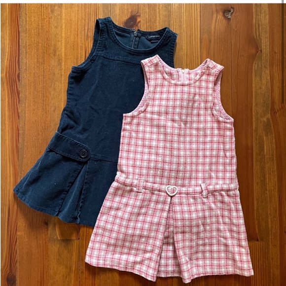 BOGO: BUY-ONE, GET-ONE FREE FOR ANY ITEM $25 (OR LESS) - Picture 5 of 9